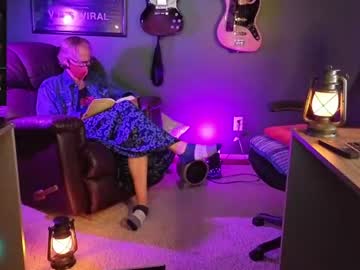 Generalbliss July 01, 2026 Chaturbate stream image