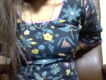 Ishika_Ishu July 01, 2026 Chaturbate stream image