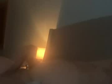Jimgot56 July 01, 2026 Chaturbate stream image