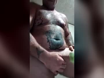 Jman243r53 July 01, 2026 Chaturbate stream image