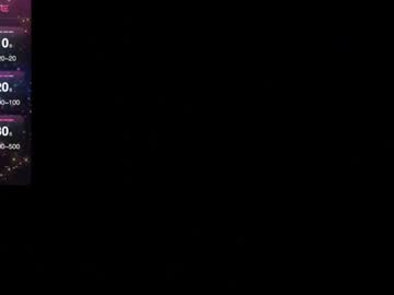 Kierareines July 01, 2026 Chaturbate stream image