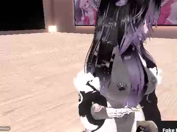 Kittenlush July 01, 2026 Chaturbate stream image