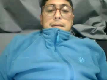 M4nchad0s July 01, 2026 Chaturbate stream image
