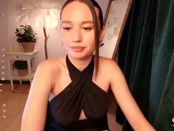 Margeritirell July 01, 2026 Chaturbate stream image