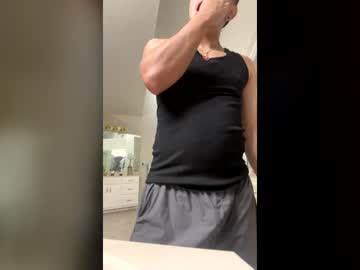 Monchito88 July 01, 2026 Chaturbate stream image