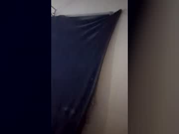 Neilbob367231 July 01, 2026 Chaturbate stream image