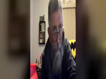 Nightmoves1970 July 01, 2026 Chaturbate stream image