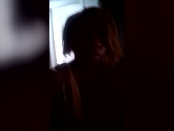 Nik5656 July 01, 2026 Chaturbate stream image