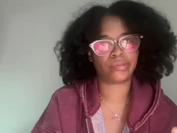 Ratedbeautiful July 01, 2026 Chaturbate stream image