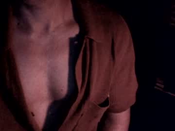 Rendegoo July 01, 2026 Chaturbate stream image