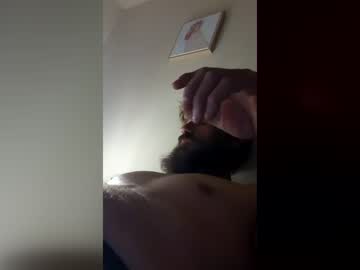 Rogerwooddell691 July 01, 2026 Chaturbate stream image