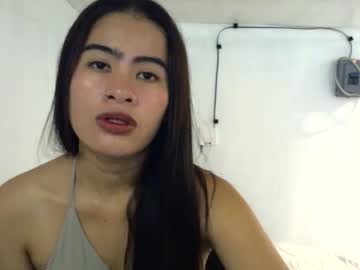 Seducelala July 01, 2026 Chaturbate stream image