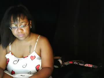 Soloblackberries July 01, 2026 Chaturbate stream image