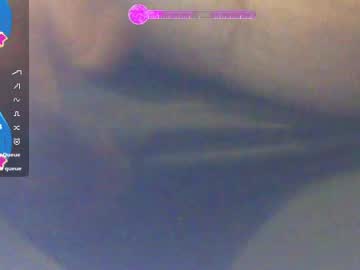 Superbigjay666 July 01, 2026 Chaturbate stream image