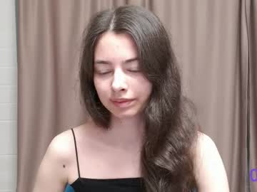 Sweet_Sweet_Angel July 01, 2026 Chaturbate stream image