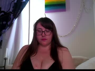 The_Guava_Goddess July 01, 2026 Chaturbate stream image