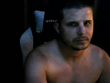 Tman19944 July 01, 2026 Chaturbate stream image