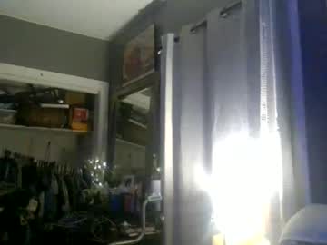 Ur_Zaddy4now July 01, 2026 Chaturbate stream image