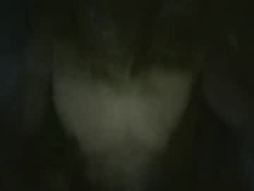 Bbc235726 July 01, 2026 Chaturbate stream image