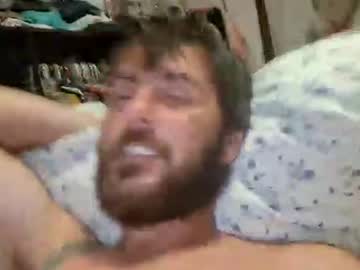 Bigdipper200024 July 01, 2026 Chaturbate stream image