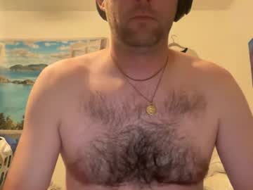 Bumlover4567 July 01, 2026 Chaturbate stream image