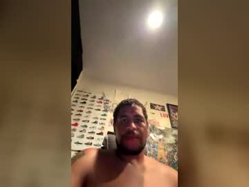 Chatbabby69 July 01, 2026 Chaturbate stream image