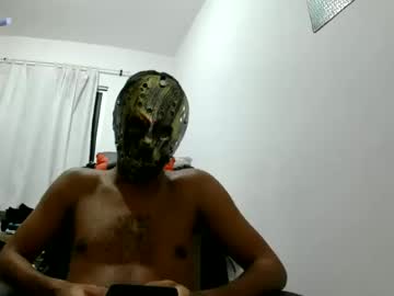 Corolamc July 01, 2026 Chaturbate stream image