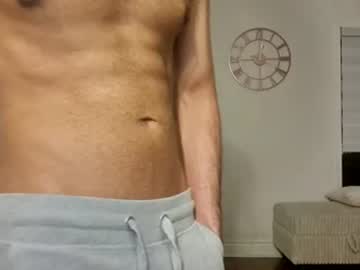 Damiendarko071 July 01, 2026 Chaturbate stream image