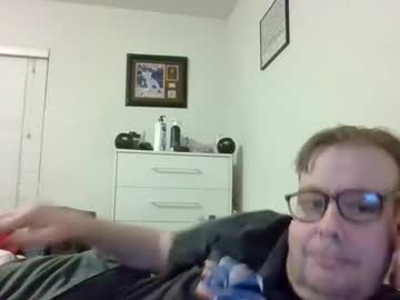 Garyg930 July 01, 2026 Chaturbate stream image