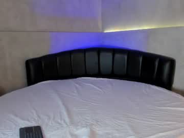 Karath0rn_ July 01, 2026 Chaturbate stream image