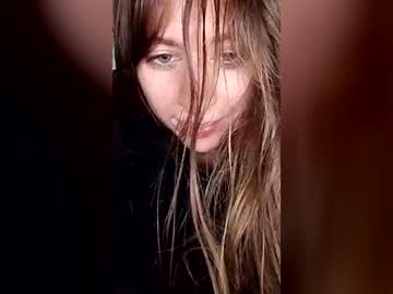 Kaylaelizabeth97 July 01, 2026 Chaturbate stream image