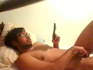 Kingjake0666 July 01, 2026 Chaturbate stream image