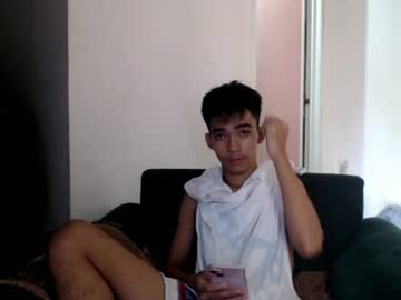 Laurence_Cuttieguyhere July 01, 2026 Chaturbate stream image