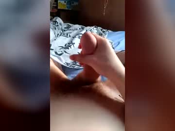 Lecouple6969 July 01, 2026 Chaturbate stream image