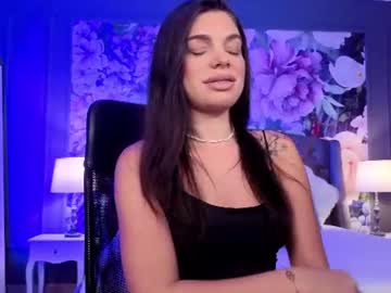 Lexixvicious July 01, 2026 Chaturbate stream image