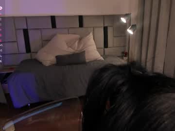 Luci_Naughty_ July 01, 2026 Chaturbate stream image
