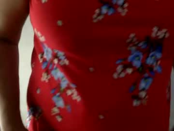 Mia_Bella04 July 01, 2026 Chaturbate stream image