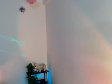 Nale4u July 01, 2026 Chaturbate stream image