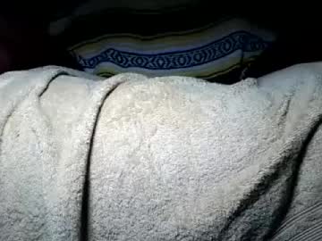 Nottoobored July 01, 2026 Chaturbate stream image