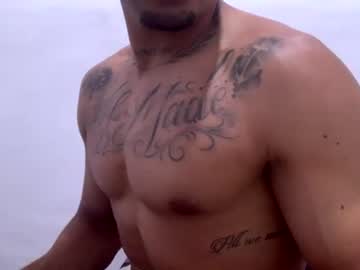 Paulcock993331 July 01, 2026 Chaturbate stream image