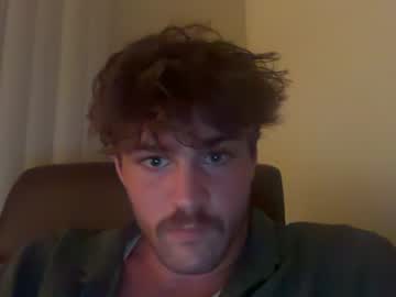 Prkrtime July 01, 2026 Chaturbate stream image