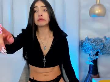 Rachel_Ruso July 01, 2026 Chaturbate stream image