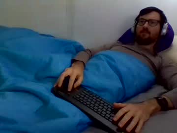 Rainbowzzzzz July 01, 2026 Chaturbate stream image
