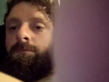 Savy5150 July 01, 2026 Chaturbate stream image