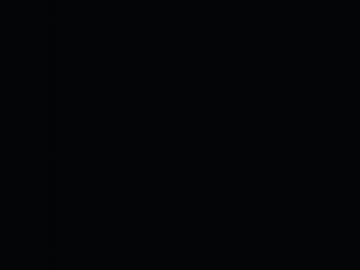 Solvox July 01, 2026 Chaturbate stream image