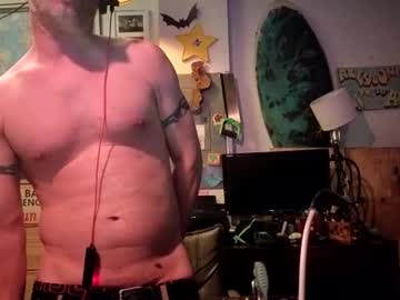 Str8foryouguy July 01, 2026 Chaturbate stream image