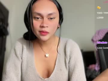 Sweetjanne_ July 01, 2026 Chaturbate stream image