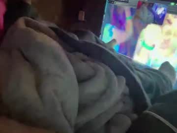 Vibezpoon July 01, 2026 Chaturbate stream image