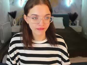 Wullwet_Rav July 01, 2026 Chaturbate stream image