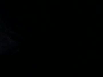 Yourluck6166 July 01, 2026 Chaturbate stream image